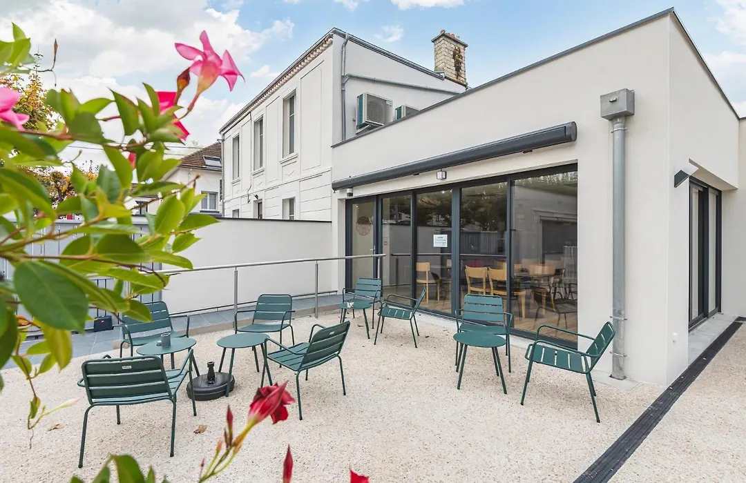 Hotel au tambour-1