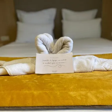 Hotel L'Univers-3